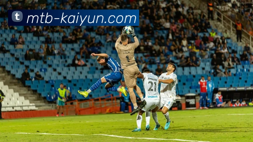 数据防护可视化